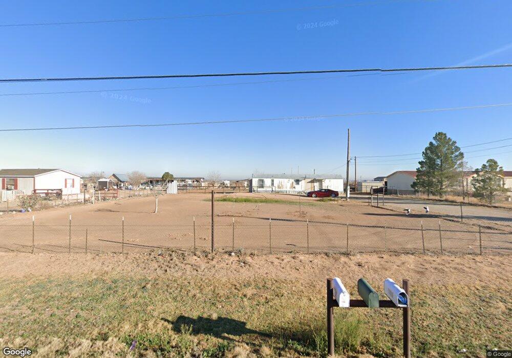 1204 Hidalgo Rd, Carlsbad, NM 88220 - photo 1