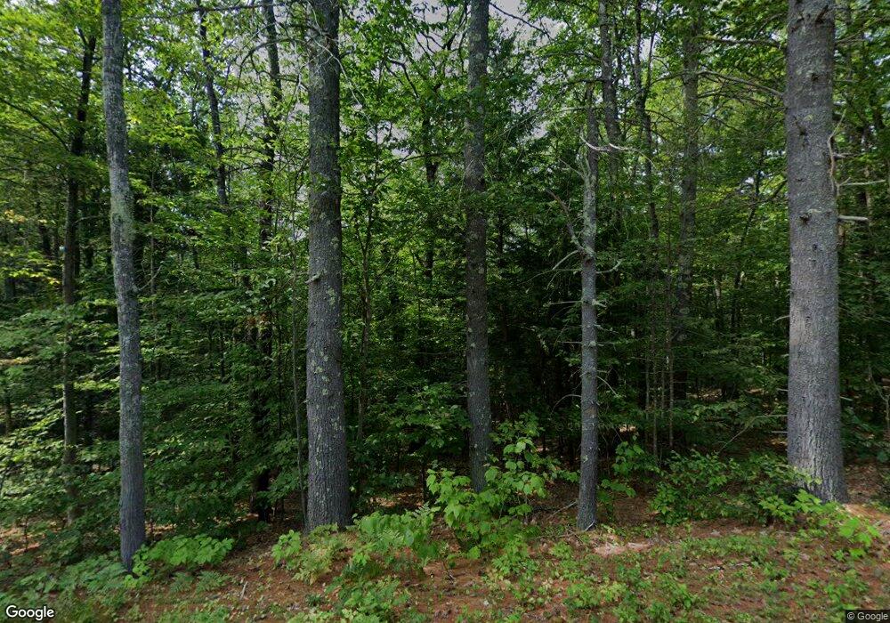 592 Allard Hill Rd, Conway, NH 03818 - photo 1