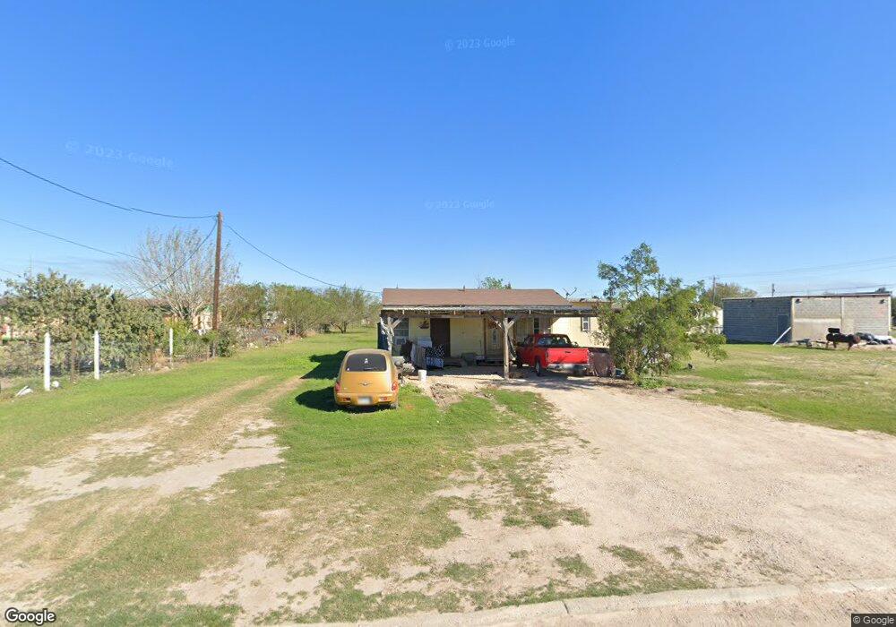 7306 Olga Ave, Donna, TX 78537 - photo 1