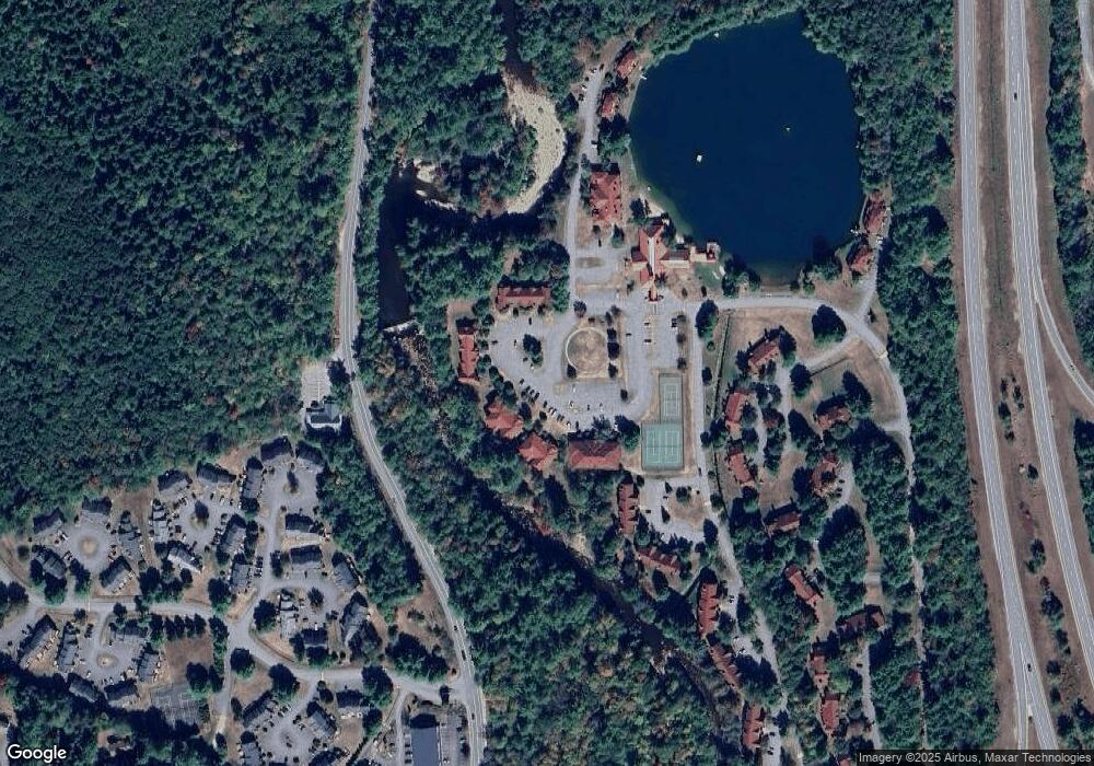 160 Deer Park Dr unit 140 D, Woodstock, NH 03262 - photo 1