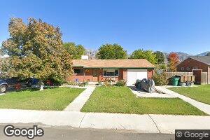 943 S 100 E, Orem, UT 84058