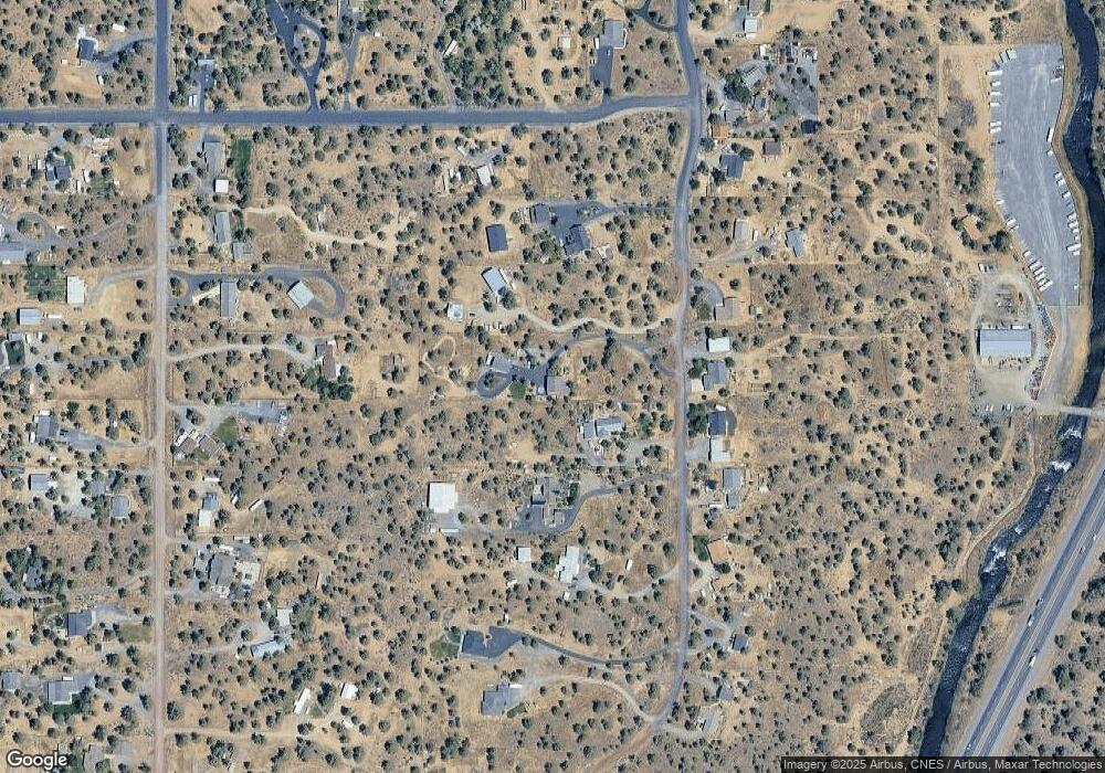 65313 73rd St, Bend, OR 97701 - photo 1