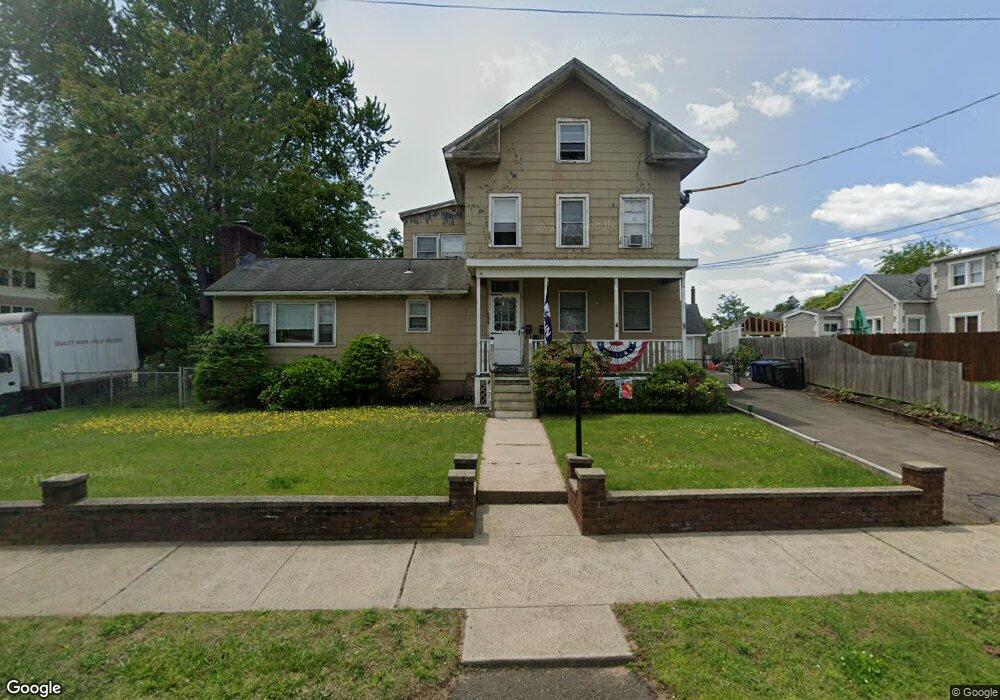 534 1st Ave, West Haven, CT 06516 - photo 1