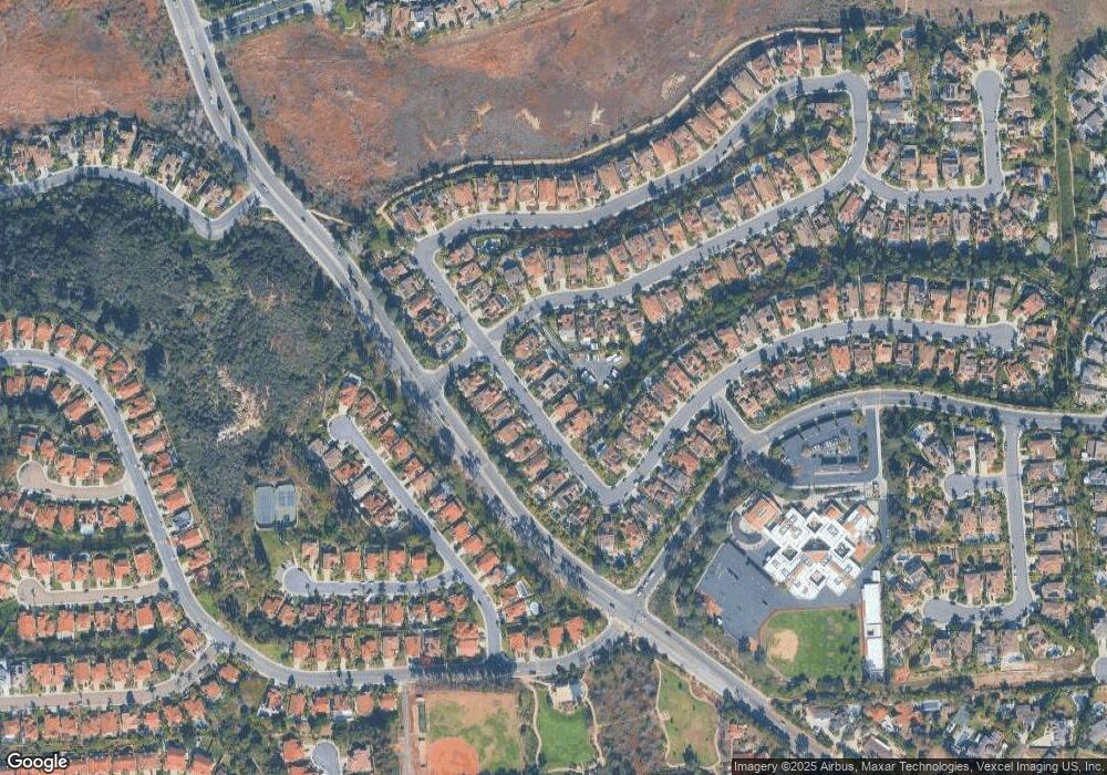 8070 Camino Montego, Carlsbad, CA 92009 - photo 1