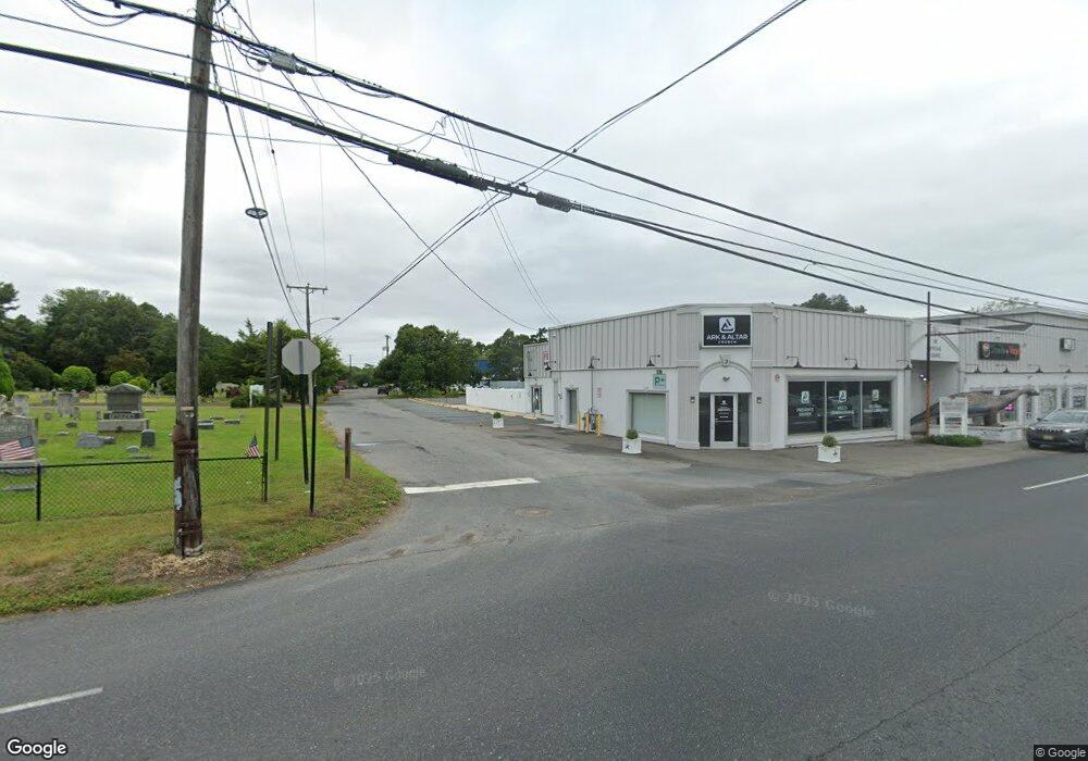 0 Middleway Place unit 22205601, Bayville, NJ 08721 - photo 1