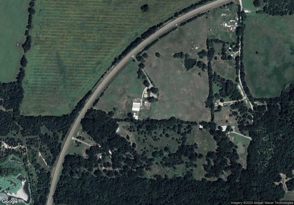 4160 N State Highway 121, Bonham, TX 75418 - photo 1