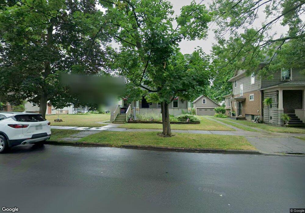 297 Wheatfield St, North Tonawanda, NY 14120 - photo 1