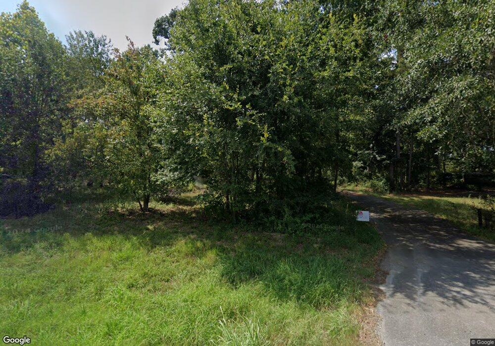 3598 Chatsworth Highway 225 NE, Resaca, GA 30735 - photo 1