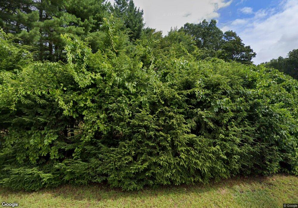 201 Old Lyman Rd, Chicopee, MA 01020 - photo 1