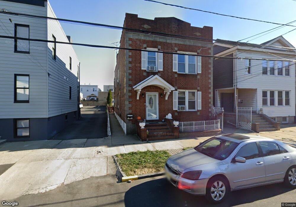 681 N 8th St unit 683, Newark, NJ 07107 - photo 1