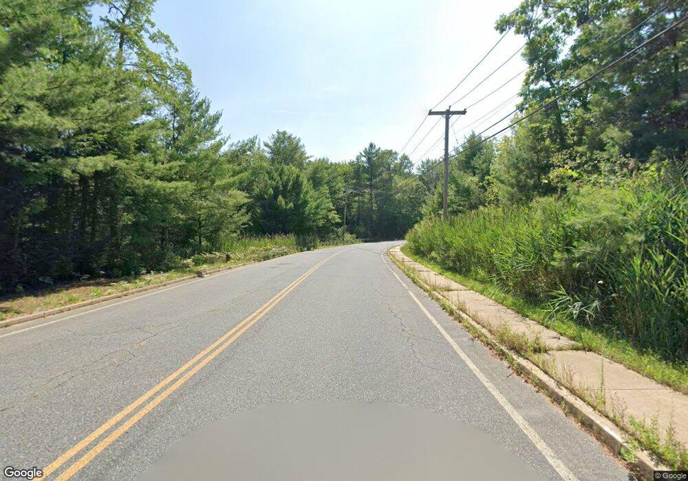 Lot 5B Quabbin Blvd, Orange, MA 01364 - photo 1