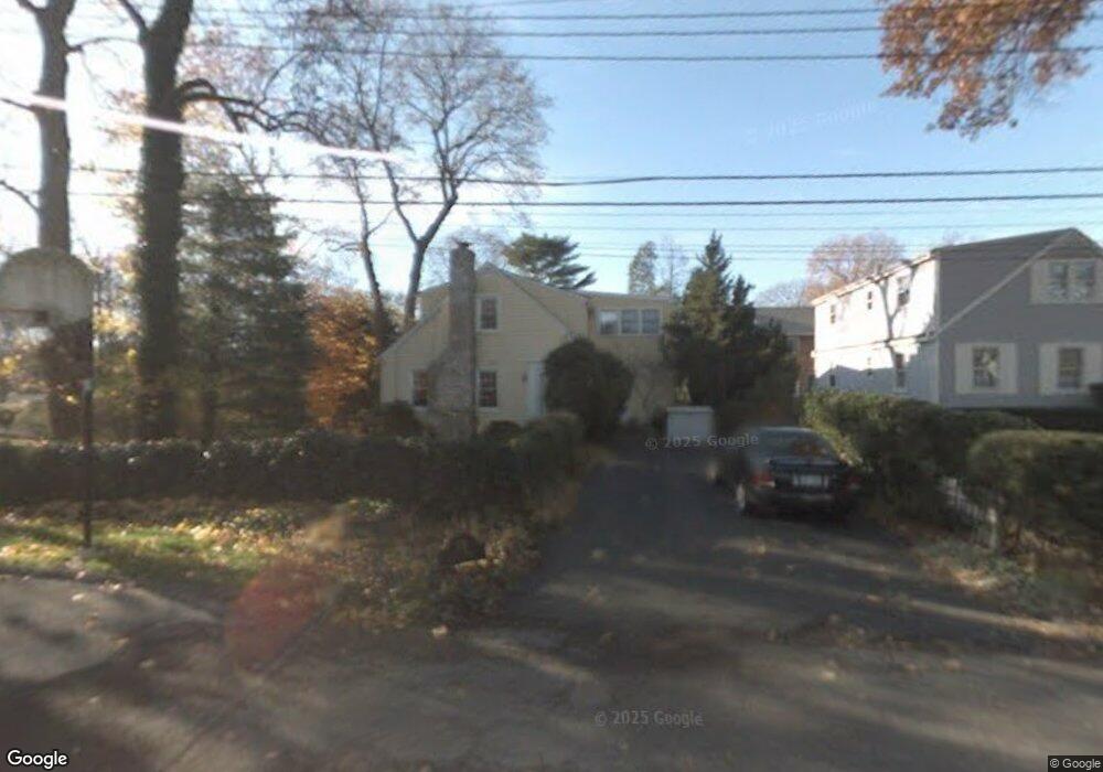 28 Jean St, Rye, NY 10580 - photo 1