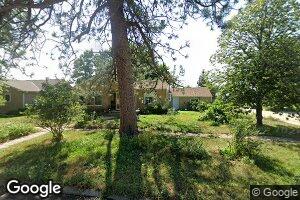 508 N Williams St, Atkinson, NE 68713