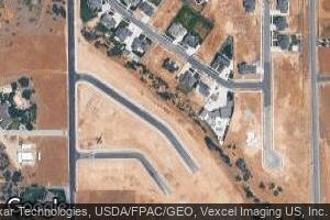 817 E Ridge View Dr Unit 77, Salem, UT 84653