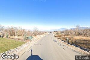 730 S Summit Dr Unit 27, Woodland Hills, UT 84653