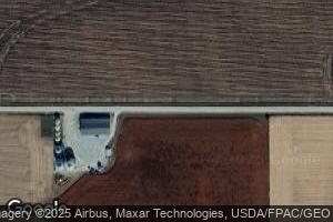 1754 68th St, Keystone, IA 52249