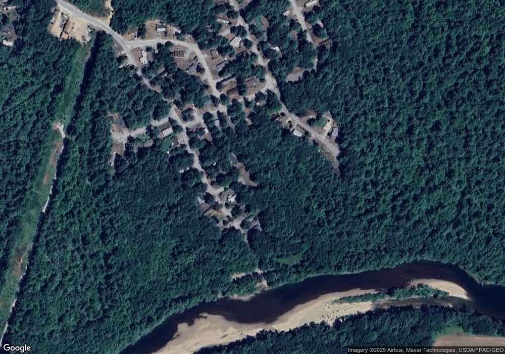 374 Lamplighters Dr, Conway, NH 03818 - photo 1