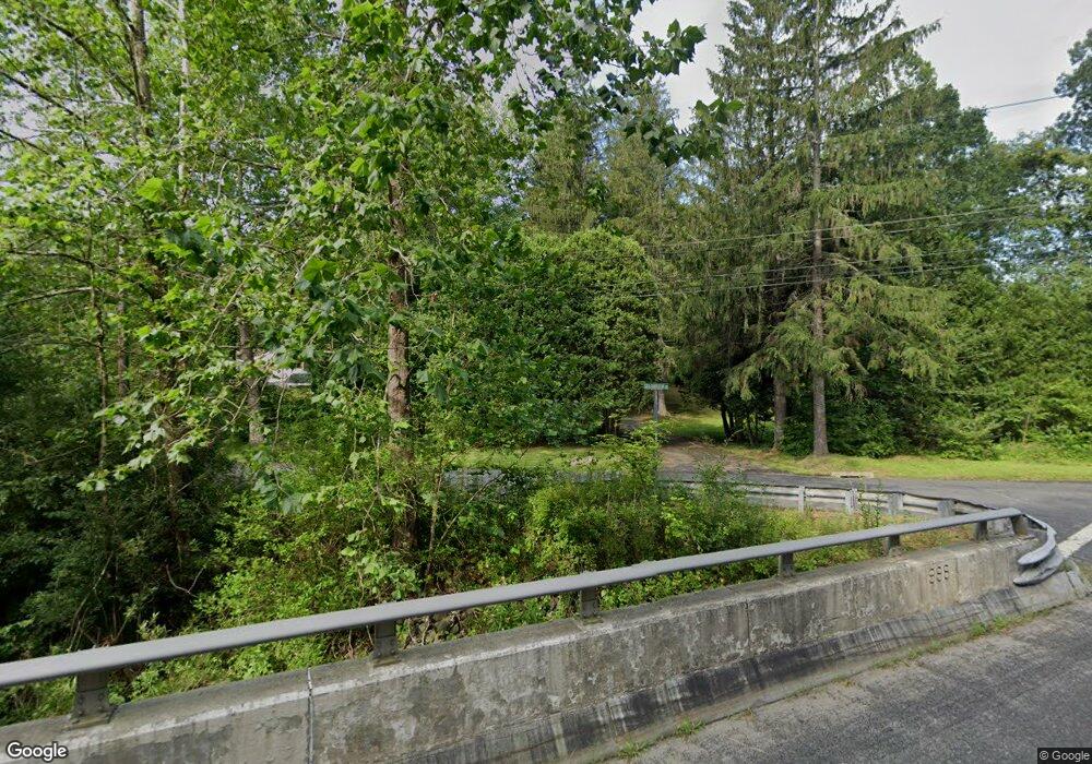 231 Sprain Brook Rd, Woodbury, CT 06798 - photo 1