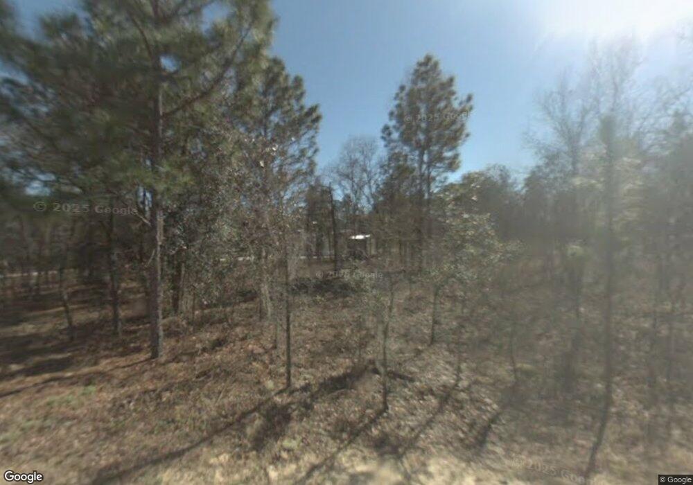 628 E Katie St, Hernando, FL 34442 - photo 1