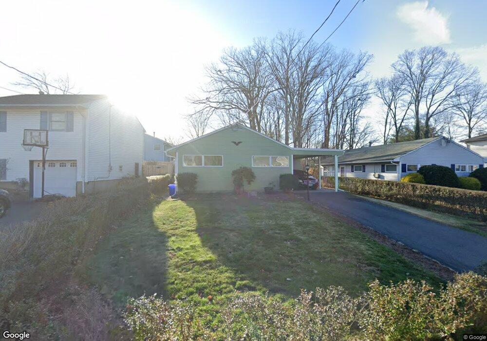 6 Burton Ln, Rockaway, NJ 07866 - photo 1