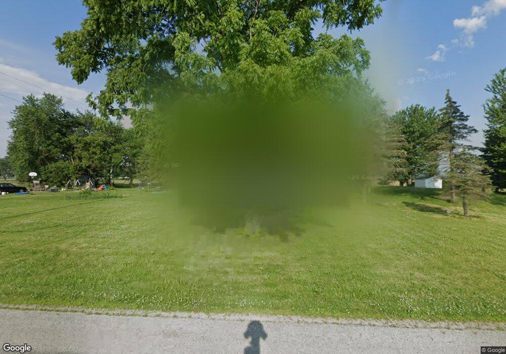 7202 Franke Rd, Fort Wayne, IN 46816 - photo 1