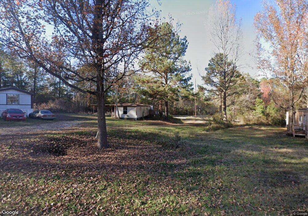 188 Myrtle St, Choudrant, LA 71227 - photo 1