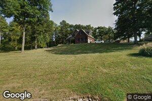 382 Crosier Bottom Rd, Battletown, KY 40104