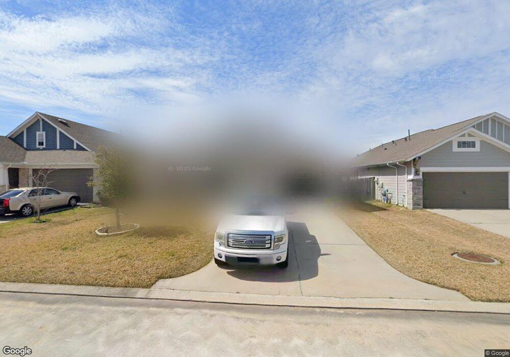 29535 Usonia Dr, Spring, TX 77386 - photo 1