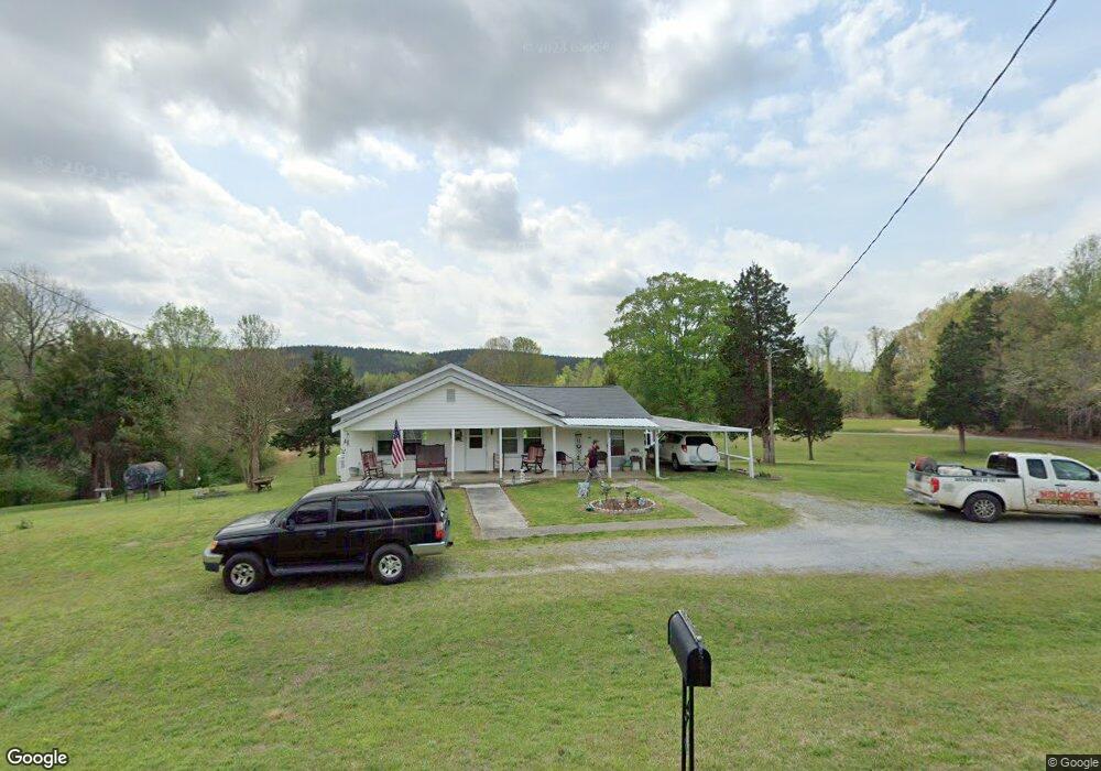 206 Cherokee Ford Rd, Blacksburg, SC 29702 - photo 1