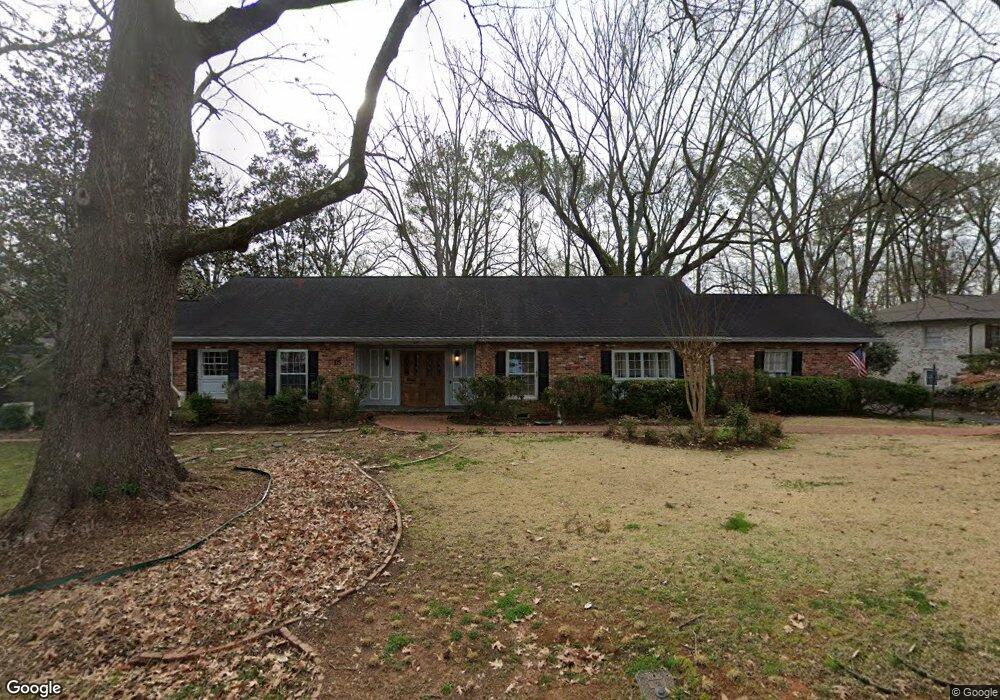 15 Virginia Cir SW unit I14W201, Rome, GA 30161 - photo 1