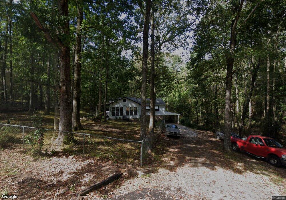 25 W Eli Dr, Carrollton, GA 30117 - photo 1