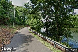 54 Kings Rd, Middlefield, CT 06455