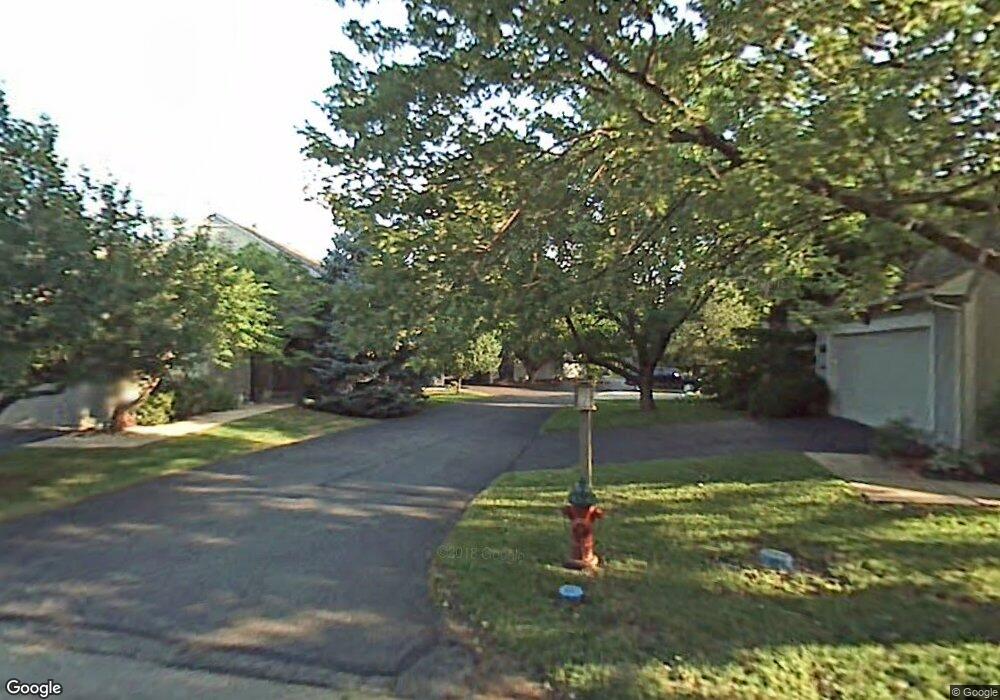 47 SW Pepper Tree Ln, Topeka, KS 66611 - photo 1