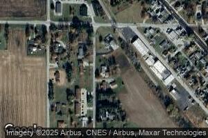103 Michael Ln, Royal Center, IN 46978