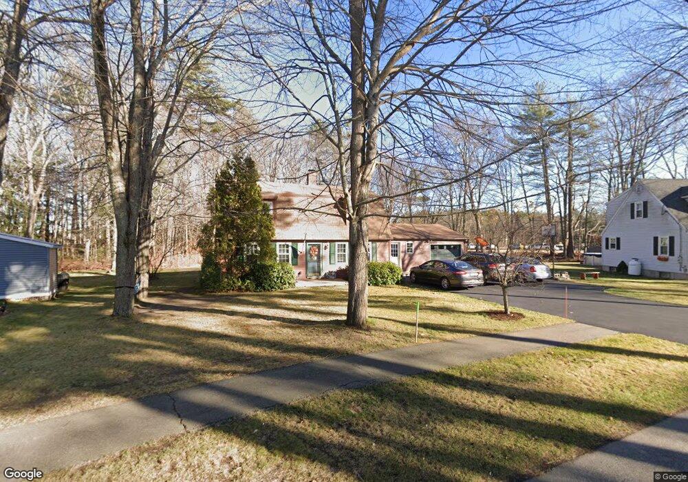 29 Village Green Dr, Saco, ME 04072 - photo 1