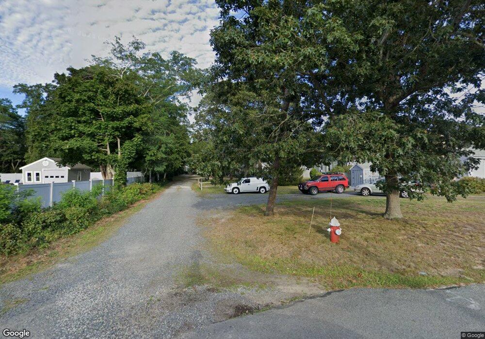 15 Old Pine Trail, Dennis Port, MA 02639 - photo 1