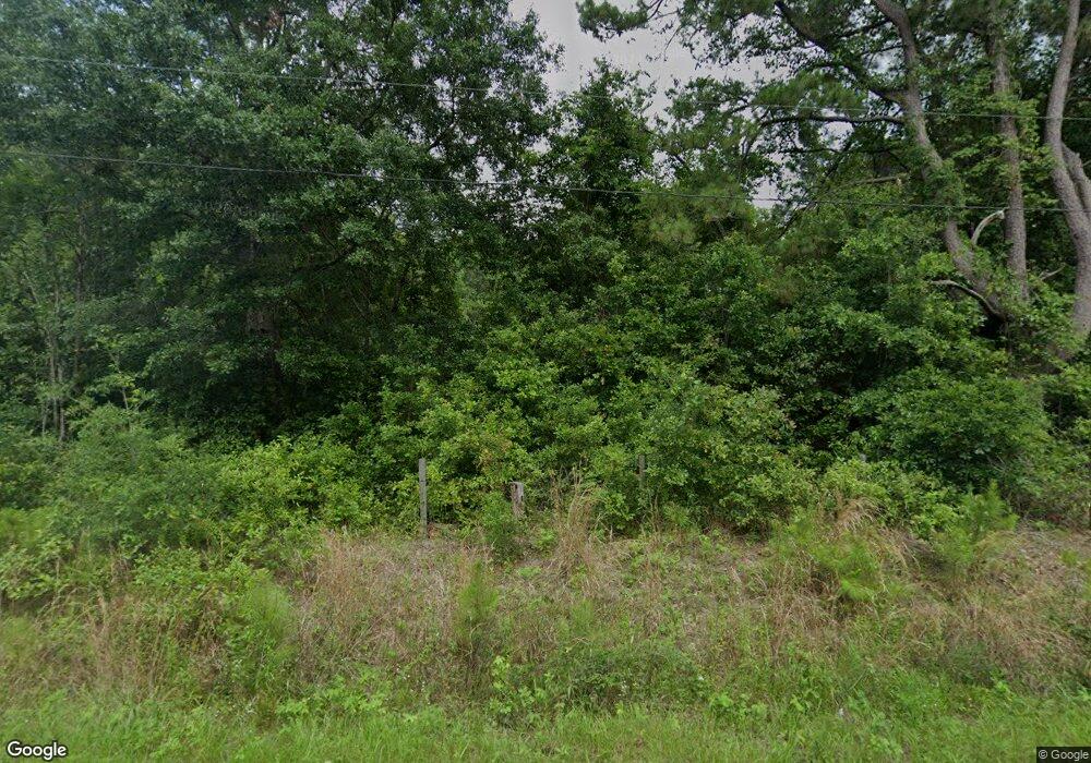 84 Delaney Cir, Seabrook, SC 29940 - photo 1