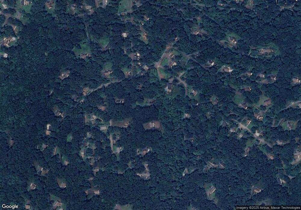 14 Iris Trail, Sandy Hook, CT 06482 - photo 1