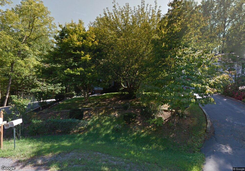 6300 Ridge Top Ct, Spotsylvania, VA 22553 - photo 1