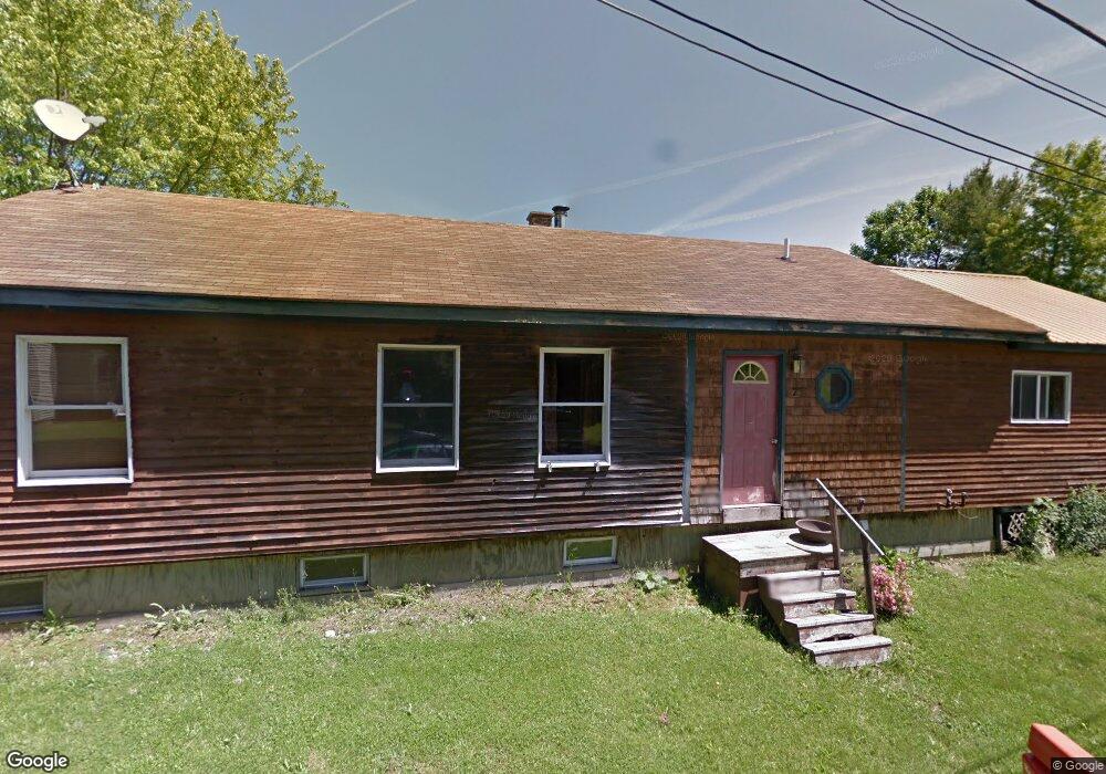 2 Lawrence St, South Gardiner, ME 04359 - photo 1