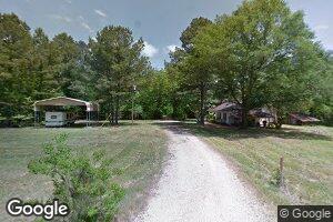 6359 Calhoun 110, Hampton, AR 71744