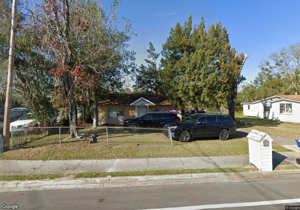 2939 Leonid Rd, Jacksonville, FL 32218 - photo 1
