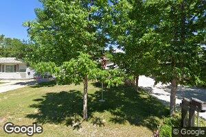 409 14th St NE, Devils Lake, ND 58301