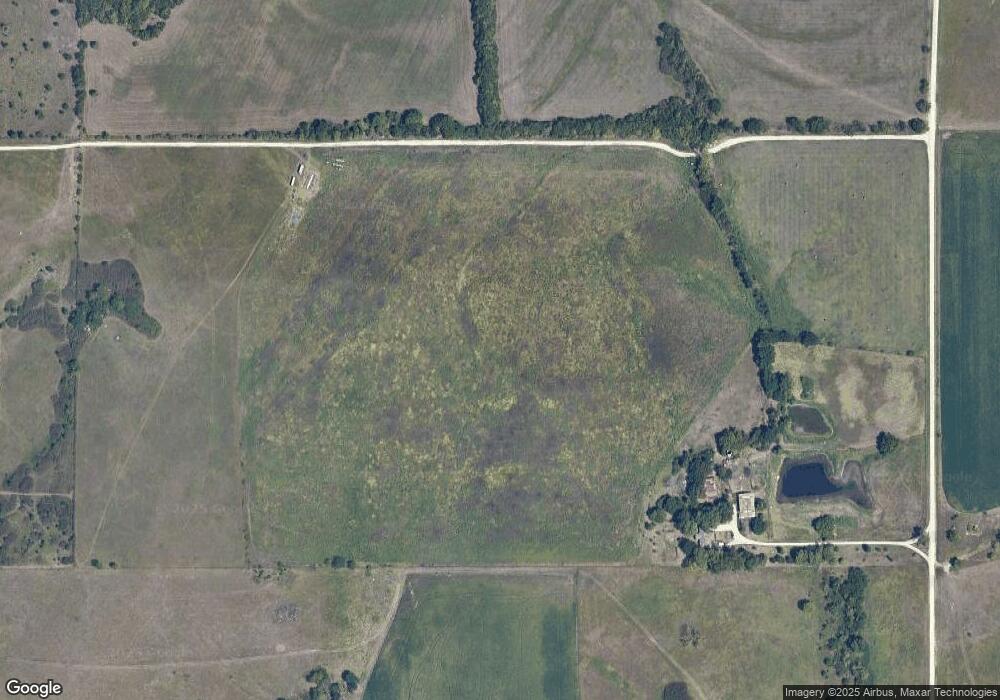 26502 Gladden Rd, Maple Hill, KS 66507 - photo 1