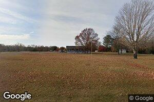 1518 Totuskey Church Rd, Warsaw, VA 22572