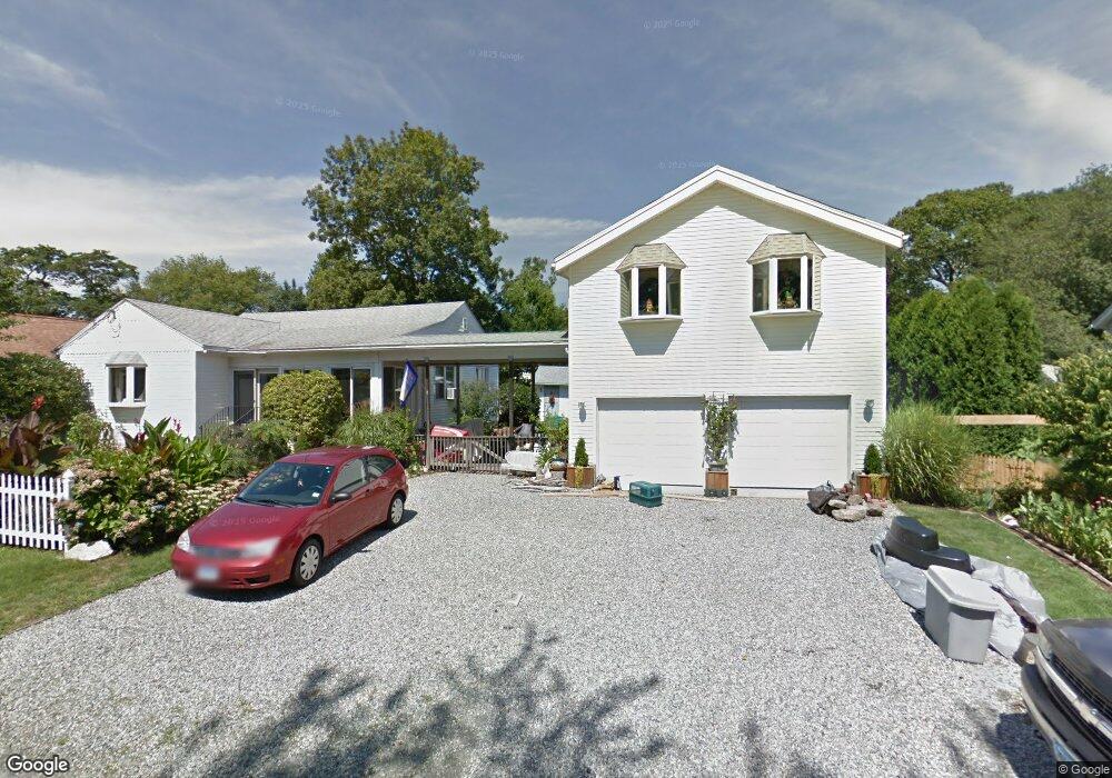 35 Sea Crest Ave, Niantic, CT 06357 - photo 1