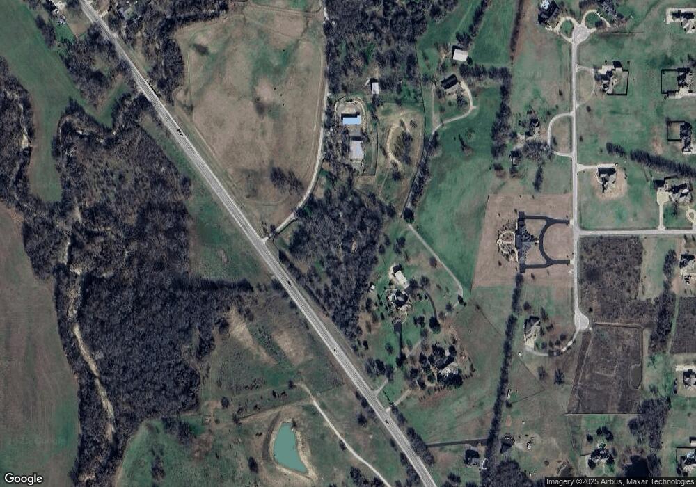 1852 S Fm 372, Gainesville, TX 76240 - photo 1