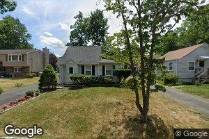 45 Pine Blvd, Cedar Knolls, NJ 07927