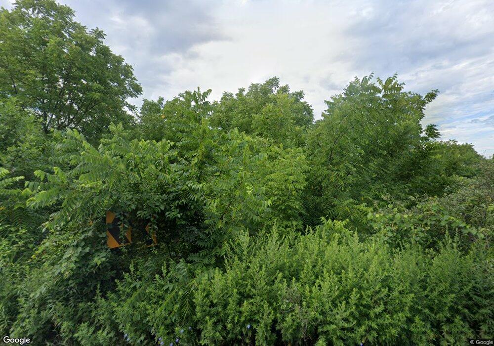 3999 Chestnut St, Whitehall, PA 18052 - photo 1