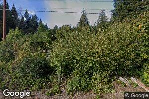11460 Lewis River Rd, Ariel, WA 98603